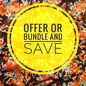 Casual, Boho, Vintage, Event